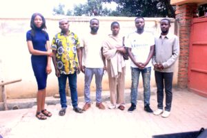 Our team photos (1)